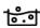 WHIRLPOOL WHVA62FLM - RIADENIA - 8