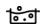 WHIRLPOOL WHVA62FLM - KOMANDAS - 7