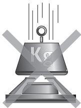 NEFF T2346 Ni INOX - Consignes d'utilisation concernant la cuisson - 10