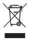 NEFF T2346 Ni INOX - Emballage et appareil usage - 1