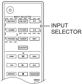 ONKVO 1X8130 - Lecture - 4