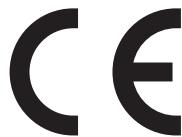 ONKVO 1X8130 - Modèles pour l'europe - 1