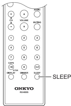 ONKVO 1X8130 - Balance - 1