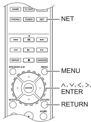 ONKVO 1X8130 - Tunnel radio - 1