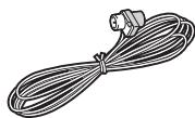 ONKVO 1X8130 - Accessoires fournis - 2