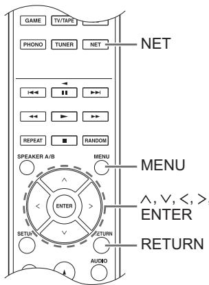 ONKVO 1X8130 - Pandora®-mise en route - 1