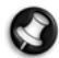 PACKARD BELL LS44-HR-200FR - Port d'extension - 4