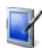 PACKARD BELL LS44-HR-200FR - Clavier virtuel - 2