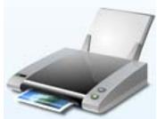 PACKARD BELL LS44-HR-200FR - Imprimante - 1