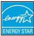 PACKARD BELL LS44-HR-200FR - Partenariat ENERGY STAR - 2
