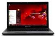 PACKARD BELL LS44-HR-200FR - Les cinq cas de dépannage les plus fréquents - 5