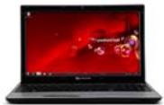 PACKARD BELL LS44-HR-200FR - Les cinq cas de dépannage les plus fréquents - 4