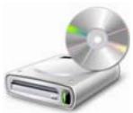 PACKARD BELL LS44-HR-200FR - Lecteurs optiques - 2