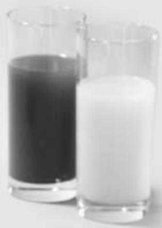 SIMEO PC 450 - Les recettes alcoolisées - 1