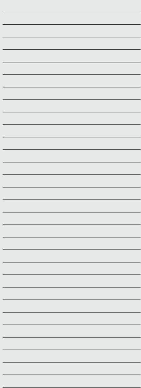 SIMEO PC 450 - Les recettes alcoolisées - 2