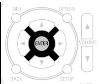 MARANTZ NR-1403 - Détails de la configuration - 2