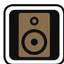 MARANTZ NR-1403 - Remarque - 1