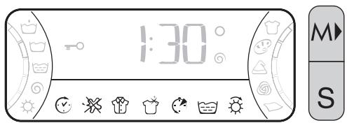 ARISTON NC - Programme spécial - 3