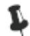 DARTY TOPTOP8130 - Lavage - 2