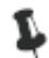 DARTY TOPTOP8130 - Avant le lavage - 2