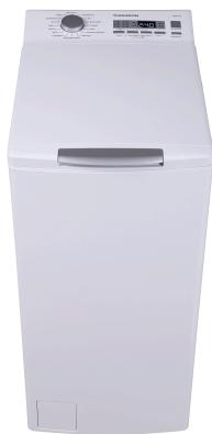 DARTY TOPTOP8130 - Description du produit – - 1