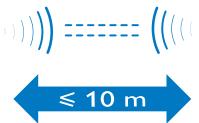 PHILIPS HTL9100 - 11