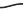 PHILIPS HTL9100 - 88