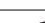 PHILIPS HTL9100 - 43