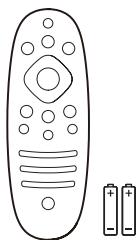 PHILIPS HTL9100 - 4
