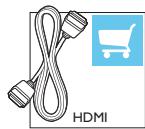 PHILIPS HTL9100 - 109