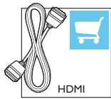 PHILIPS HTL9100 - 14