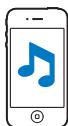 PHILIPS HTL9100 - 10