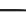 PHILIPS HTL9100 - 96