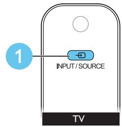 PHILIPS HTL9100 - 118