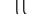 PHILIPS HTL9100 - 65