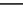 PHILIPS HTL9100 - 91