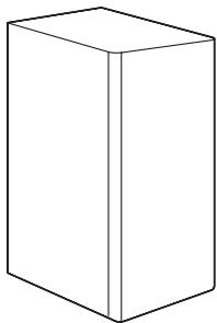 PHILIPS HTL9100 - 7