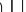 PHILIPS HTL9100 - 38