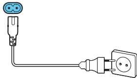 PHILIPS HTL9100 - 114