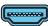 PHILIPS HTL9100 - 15