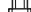 PHILIPS HTL9100 - 50