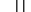 PHILIPS HTL9100 - 64