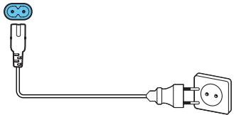 PHILIPS HTL9100 - 113