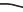 PHILIPS HTL9100 - 85