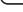 PHILIPS HTL9100 - 82