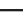 PHILIPS HTL9100 - 92