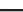 PHILIPS HTL9100 - 95