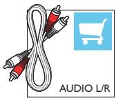 PHILIPS HTL9100 - 108