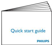 PHILIPS HTL9100 - 10