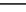 PHILIPS HTL9100 - 90